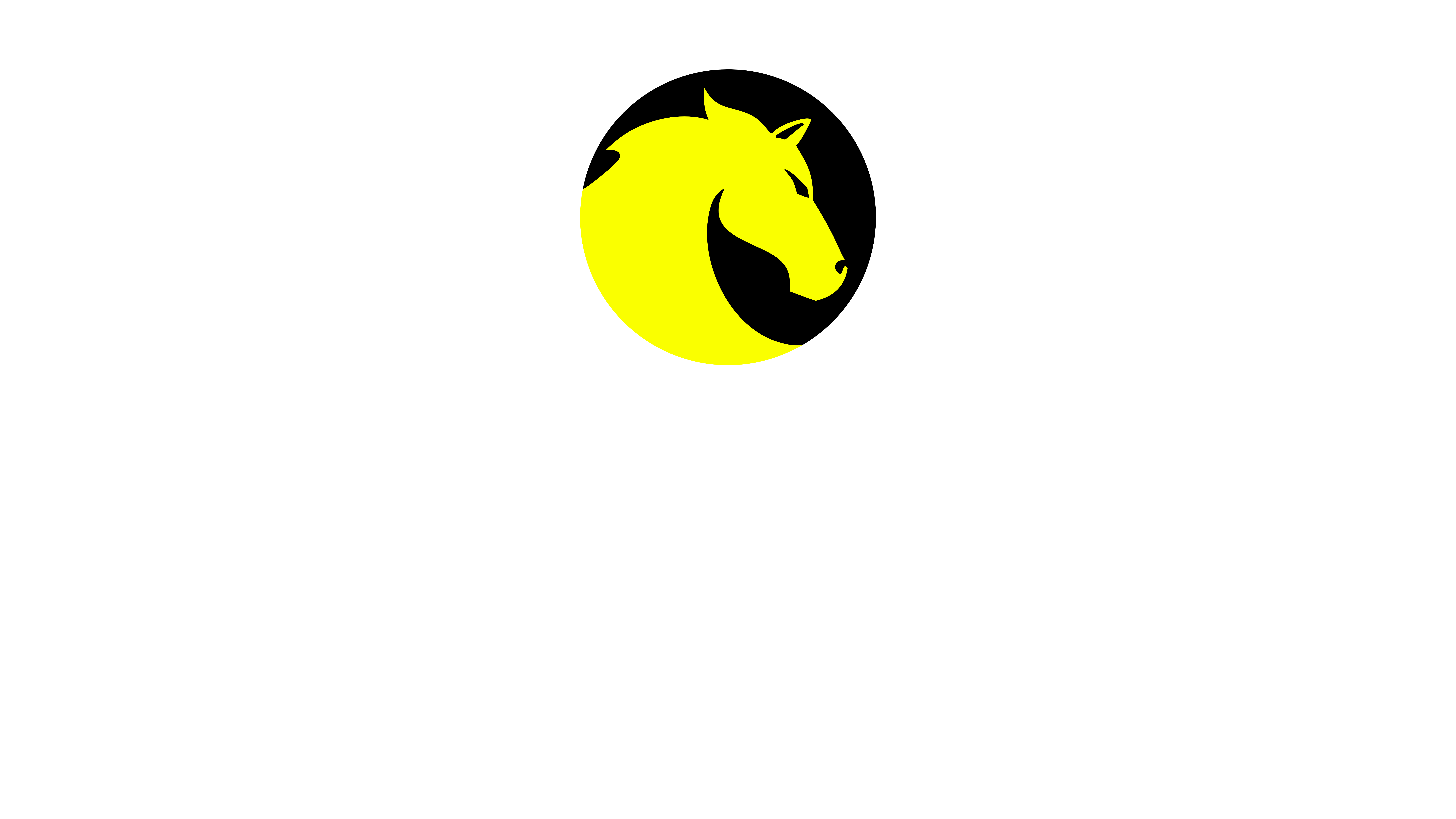 Jupiter Studio
