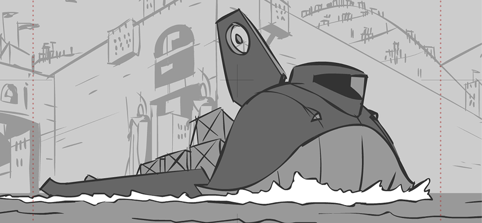 08