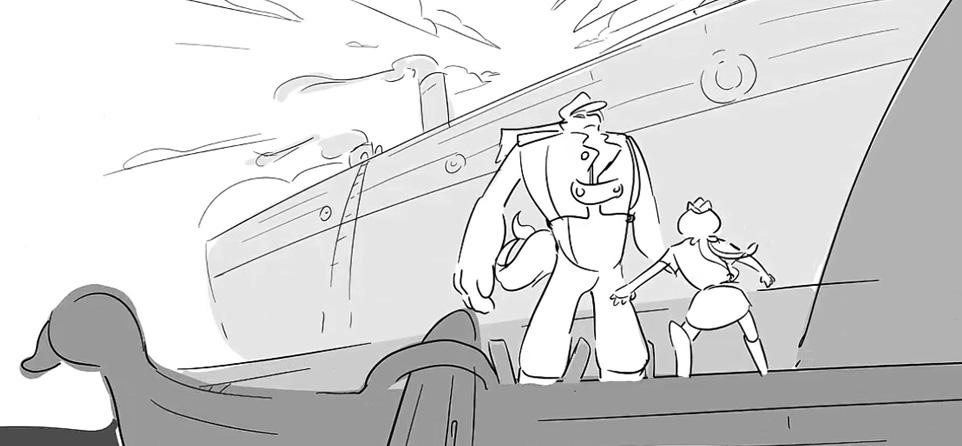 021