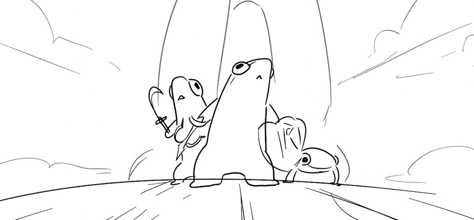 023